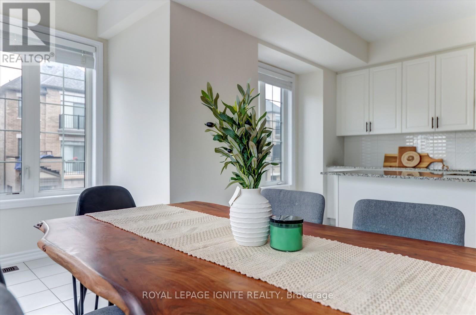 8 Kingfisher Way, Whitby, Ontario  L1P 0K3 - Photo 22 - E12503538