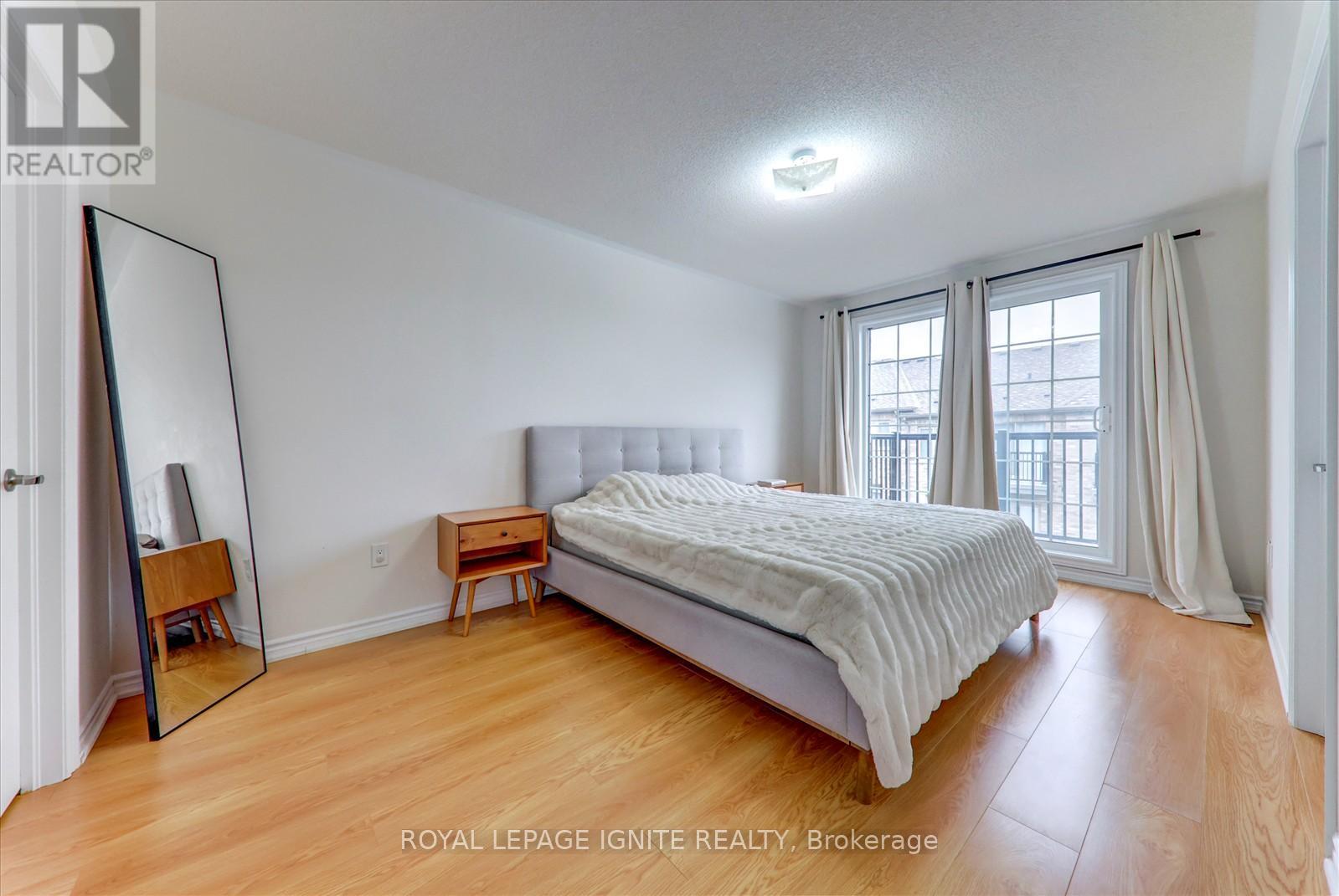 8 Kingfisher Way, Whitby, Ontario  L1P 0K3 - Photo 28 - E12503538