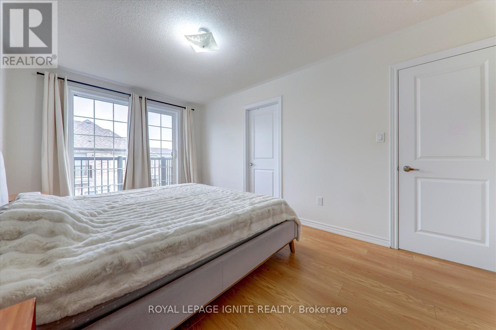 8 Kingfisher Way, Whitby, Ontario  L1P 0K3 - Photo 29 - E12503538