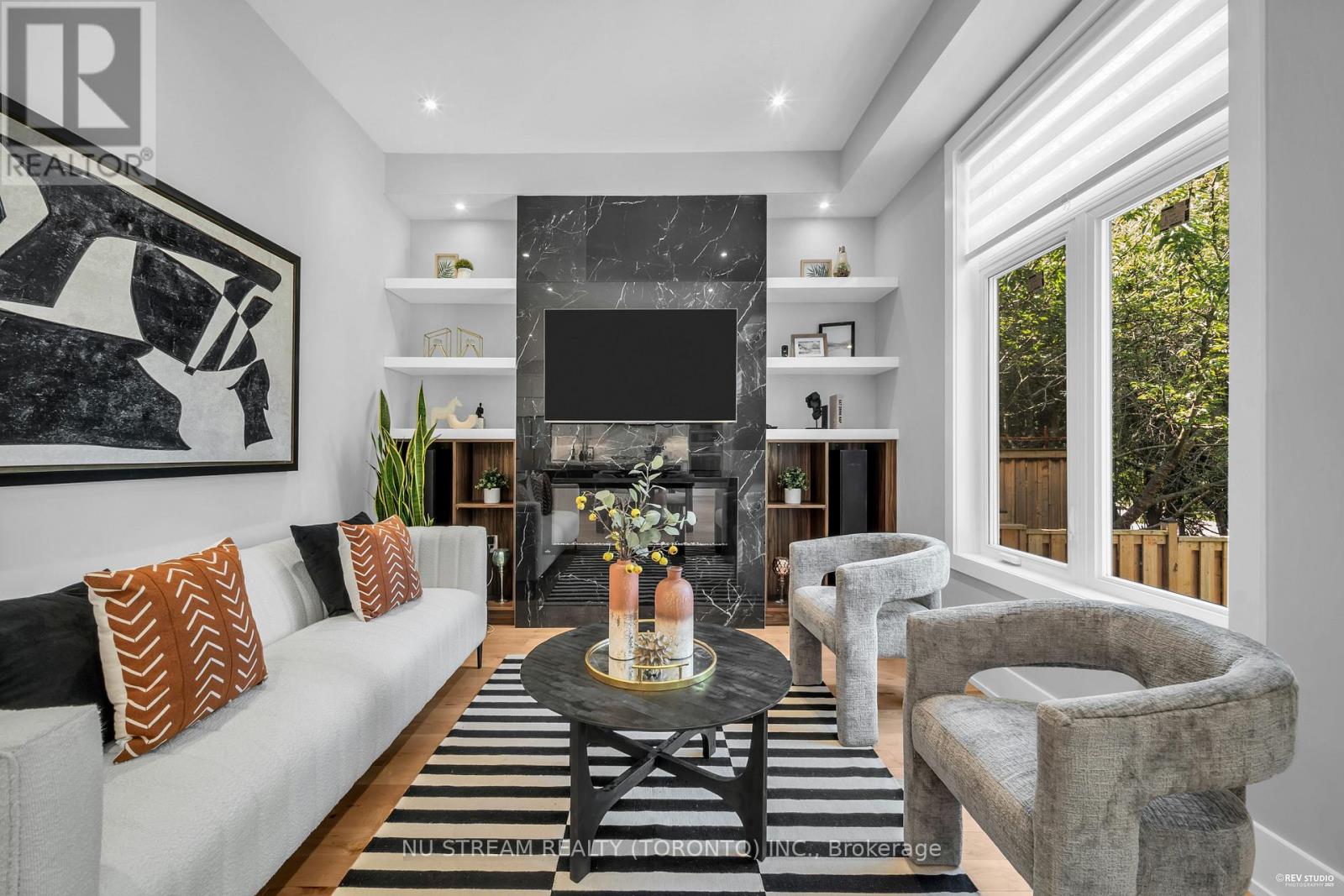 4 Westbourne Avenue, Toronto, Ontario  M1L 2X9 - Photo 14 - E12503574