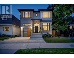 4 WESTBOURNE AVENUE, Toronto, Ontario