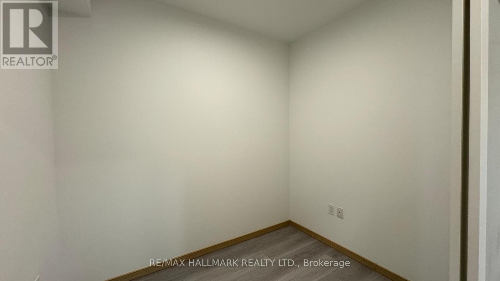 B515 - 3429 Sheppard Avenue E, Toronto, Ontario  M1T 0C1 - Photo 10 - E12503580