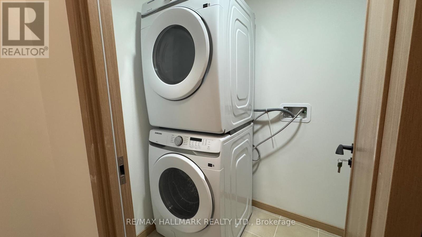 B515 - 3429 Sheppard Avenue E, Toronto, Ontario  M1T 0C1 - Photo 11 - E12503580