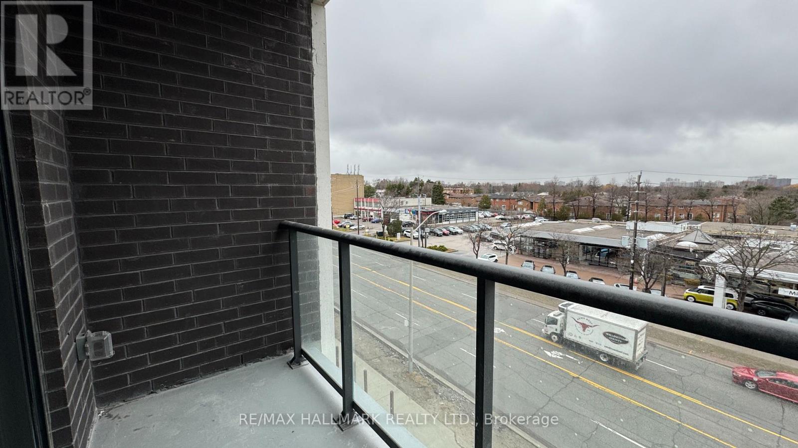 B515 - 3429 Sheppard Avenue E, Toronto, Ontario  M1T 0C1 - Photo 12 - E12503580