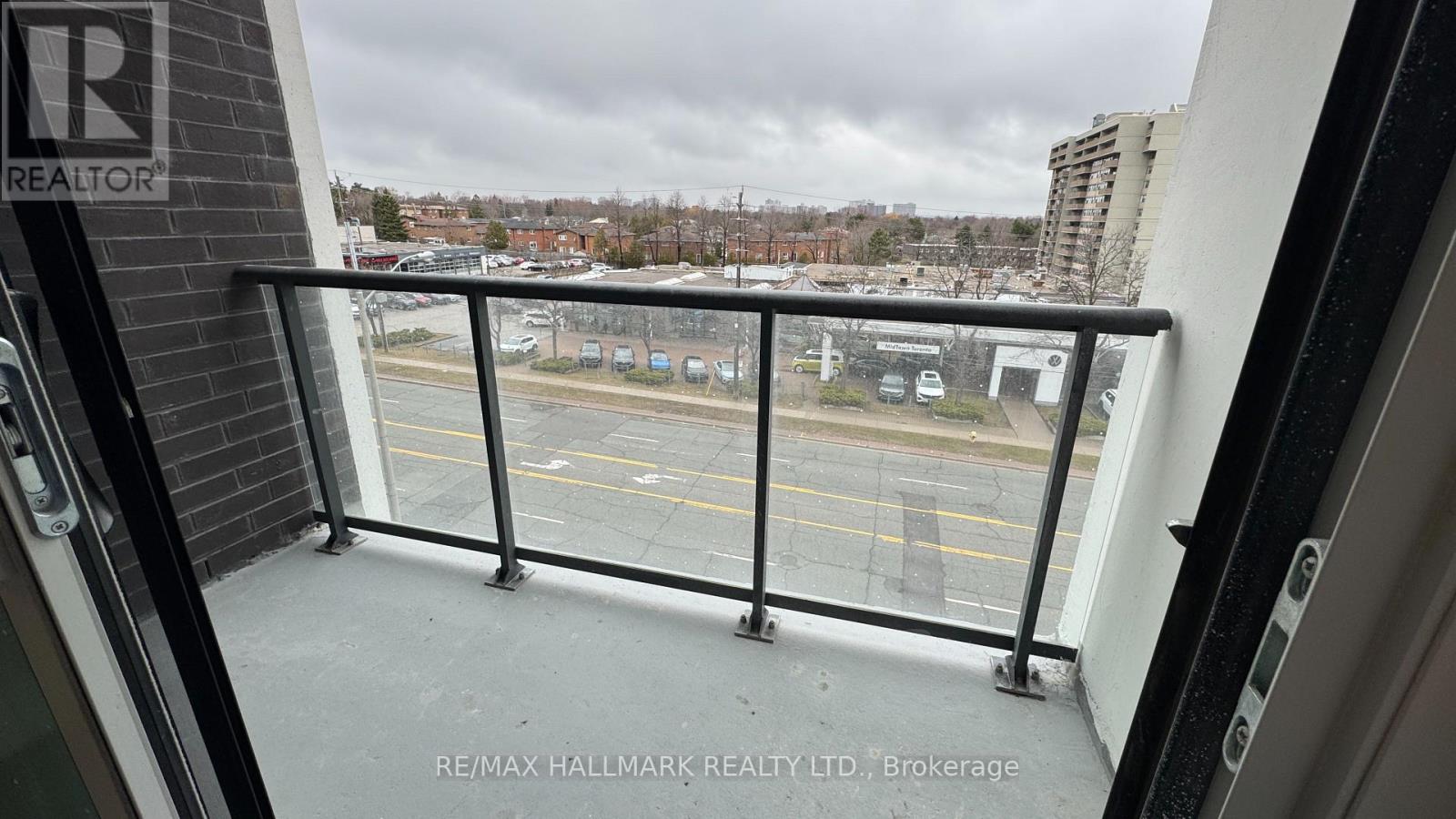 B515 - 3429 Sheppard Avenue E, Toronto, Ontario  M1T 0C1 - Photo 13 - E12503580