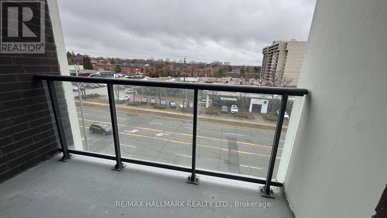 B515 - 3429 Sheppard Avenue E, Toronto, Ontario  M1T 0C1 - Photo 14 - E12503580