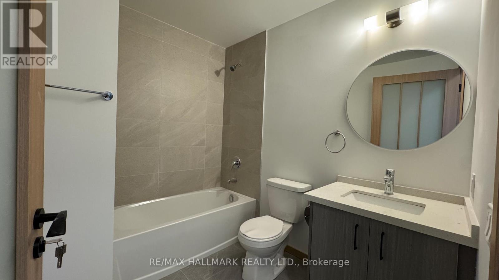 B515 - 3429 Sheppard Avenue E, Toronto, Ontario  M1T 0C1 - Photo 4 - E12503580