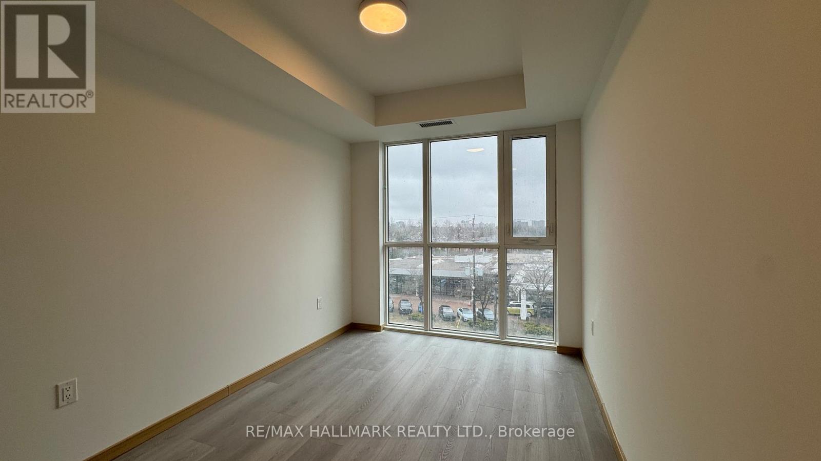 B515 - 3429 Sheppard Avenue E, Toronto, Ontario  M1T 0C1 - Photo 6 - E12503580