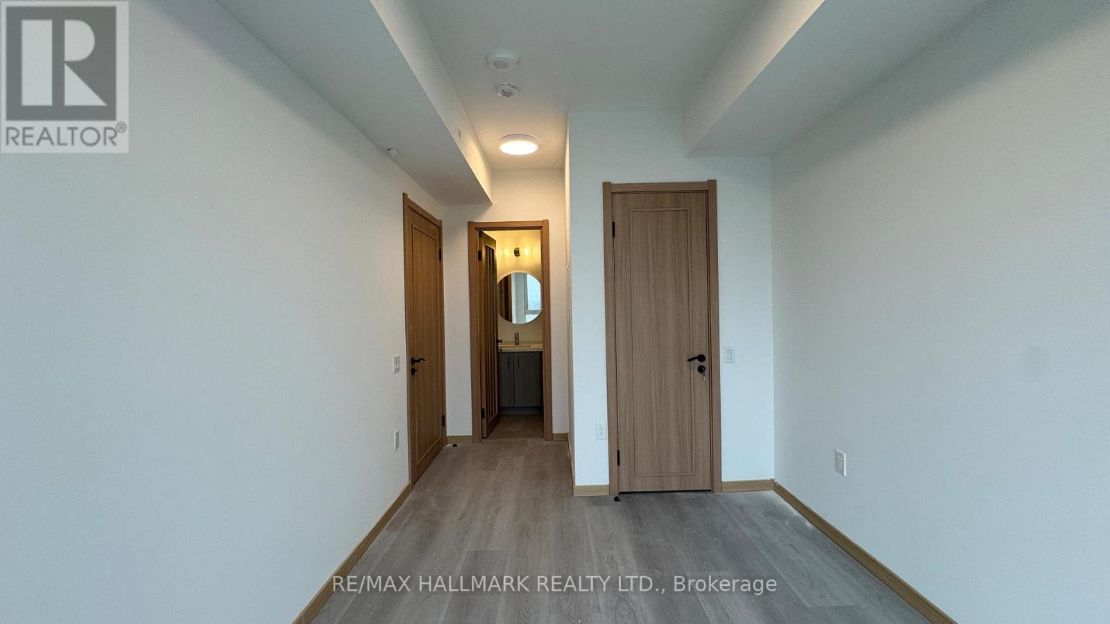 B515 - 3429 Sheppard Avenue E, Toronto, Ontario  M1T 0C1 - Photo 7 - E12503580