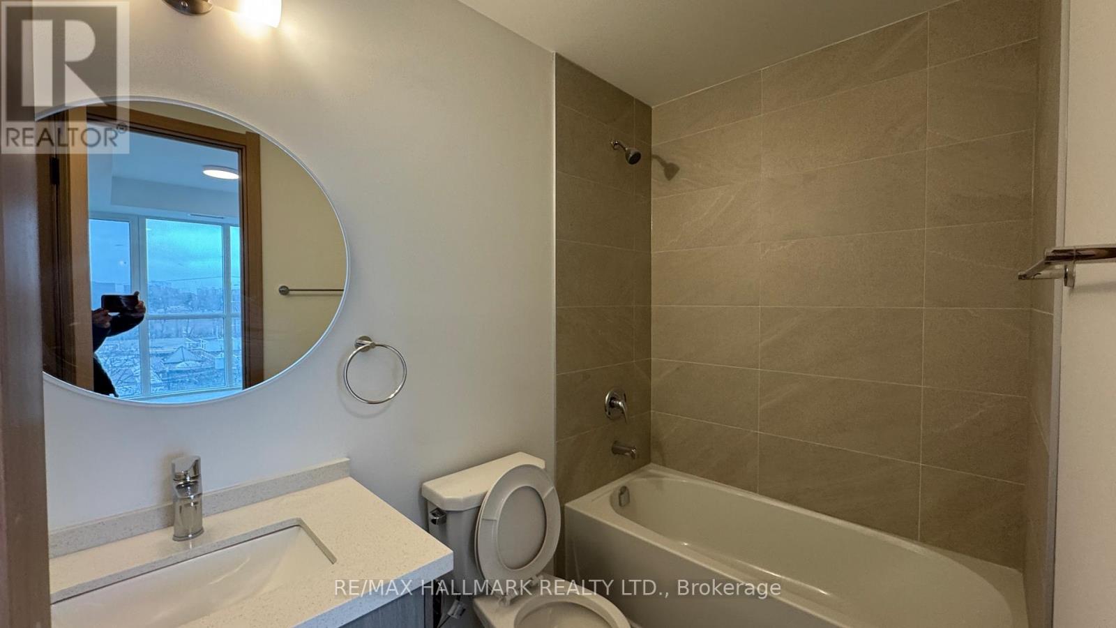 B515 - 3429 Sheppard Avenue E, Toronto, Ontario  M1T 0C1 - Photo 8 - E12503580