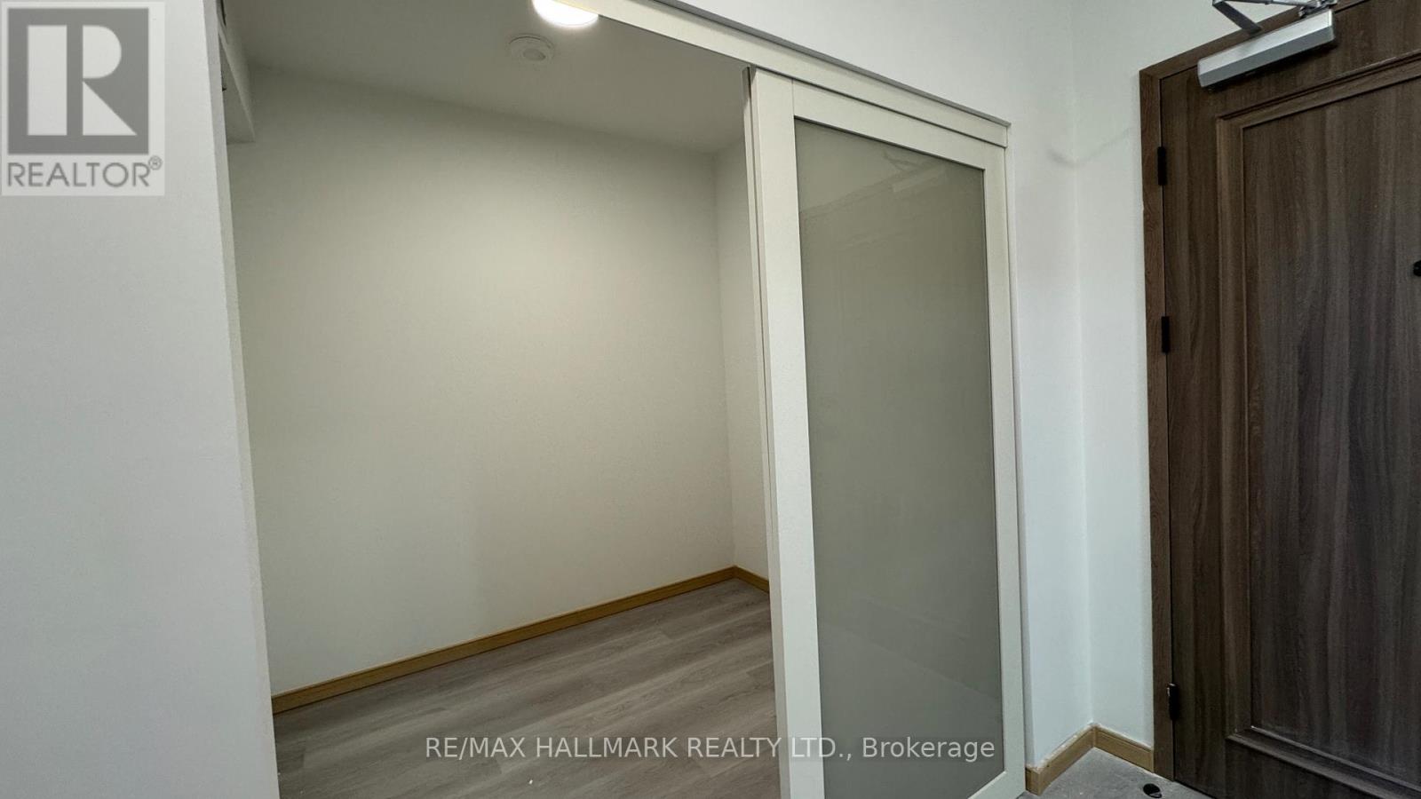 B515 - 3429 Sheppard Avenue E, Toronto, Ontario  M1T 0C1 - Photo 9 - E12503580