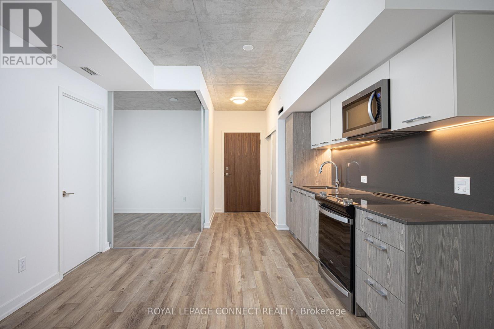 204 - 45 Baseball Place, Toronto, Ontario  M4M 0H1 - Photo 10 - E12503586