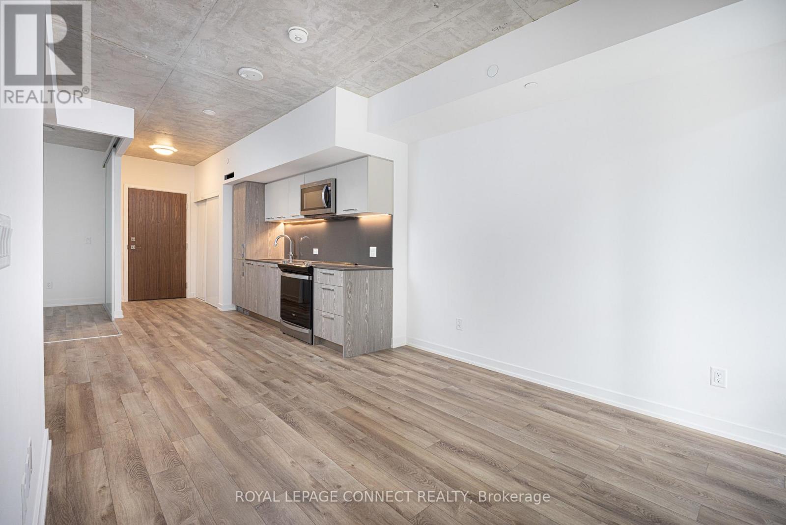 204 - 45 Baseball Place, Toronto, Ontario  M4M 0H1 - Photo 11 - E12503586