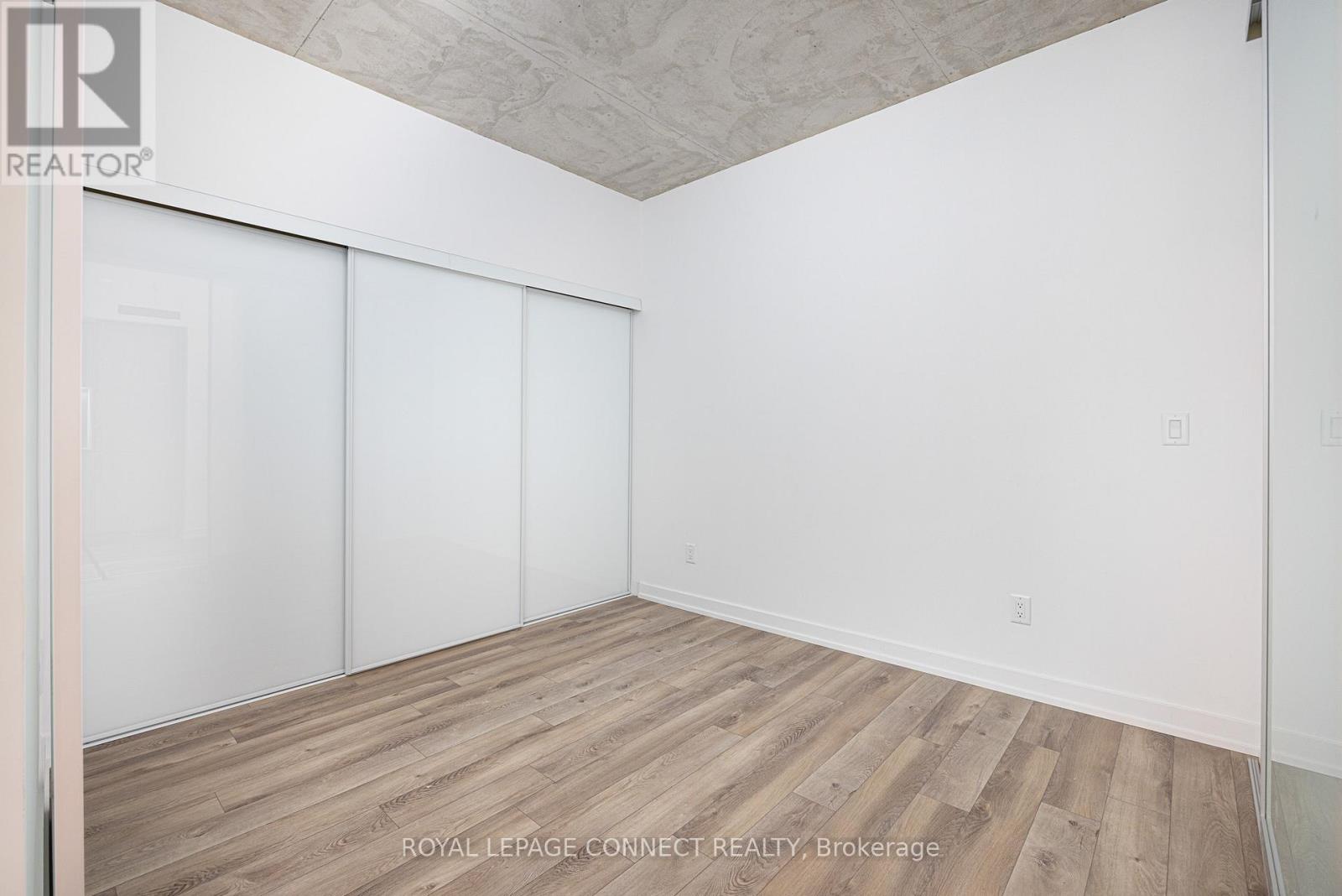 204 - 45 Baseball Place, Toronto, Ontario  M4M 0H1 - Photo 15 - E12503586