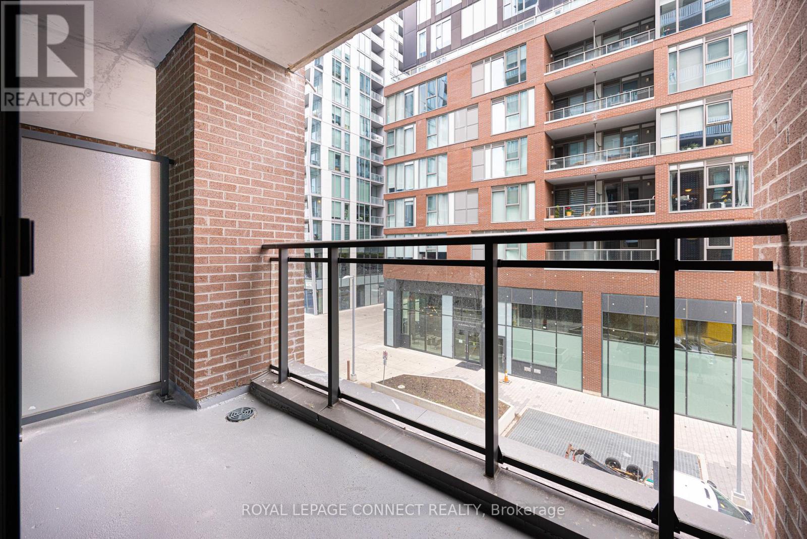 204 - 45 Baseball Place, Toronto, Ontario  M4M 0H1 - Photo 19 - E12503586