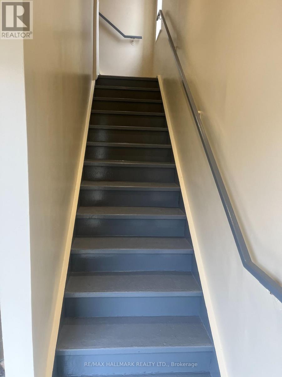 3 - 280 RALEIGH AVENUE, Toronto, Ontario