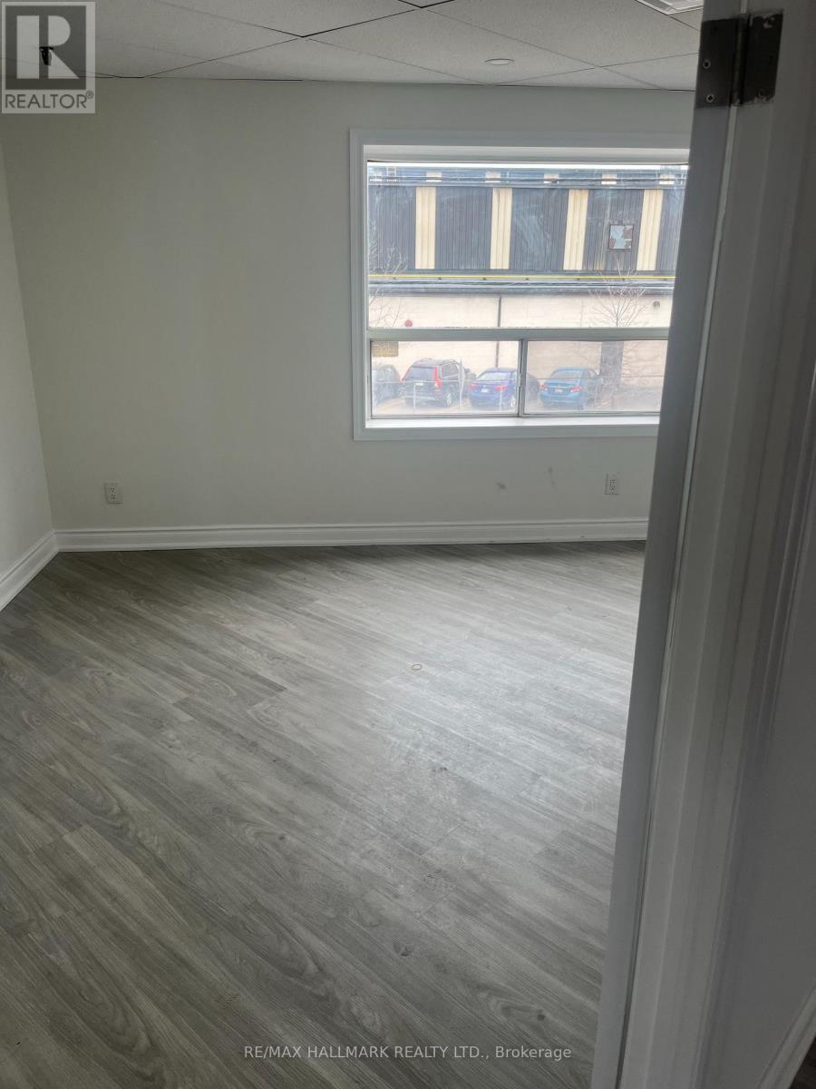 3 - 280 Raleigh Avenue, Toronto, Ontario  M1K 1A9 - Photo 10 - E12503590