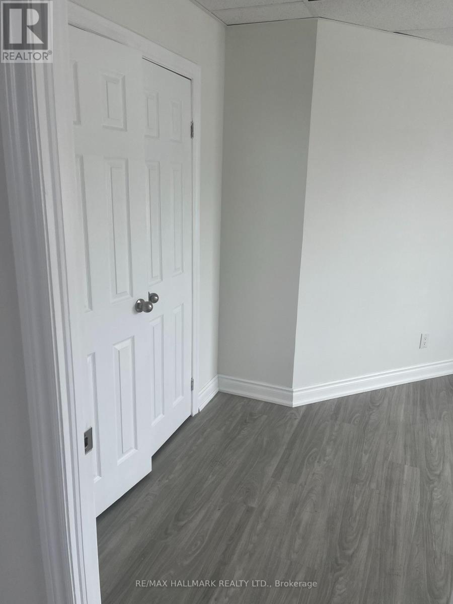 3 - 280 Raleigh Avenue, Toronto, Ontario  M1K 1A9 - Photo 11 - E12503590