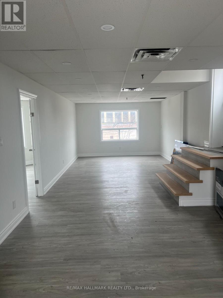 3 - 280 Raleigh Avenue, Toronto, Ontario  M1K 1A9 - Photo 12 - E12503590