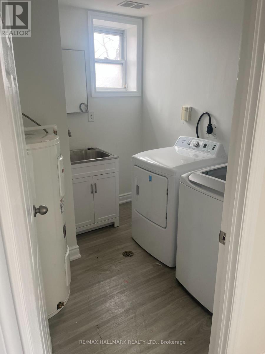 3 - 280 Raleigh Avenue, Toronto, Ontario  M1K 1A9 - Photo 14 - E12503590