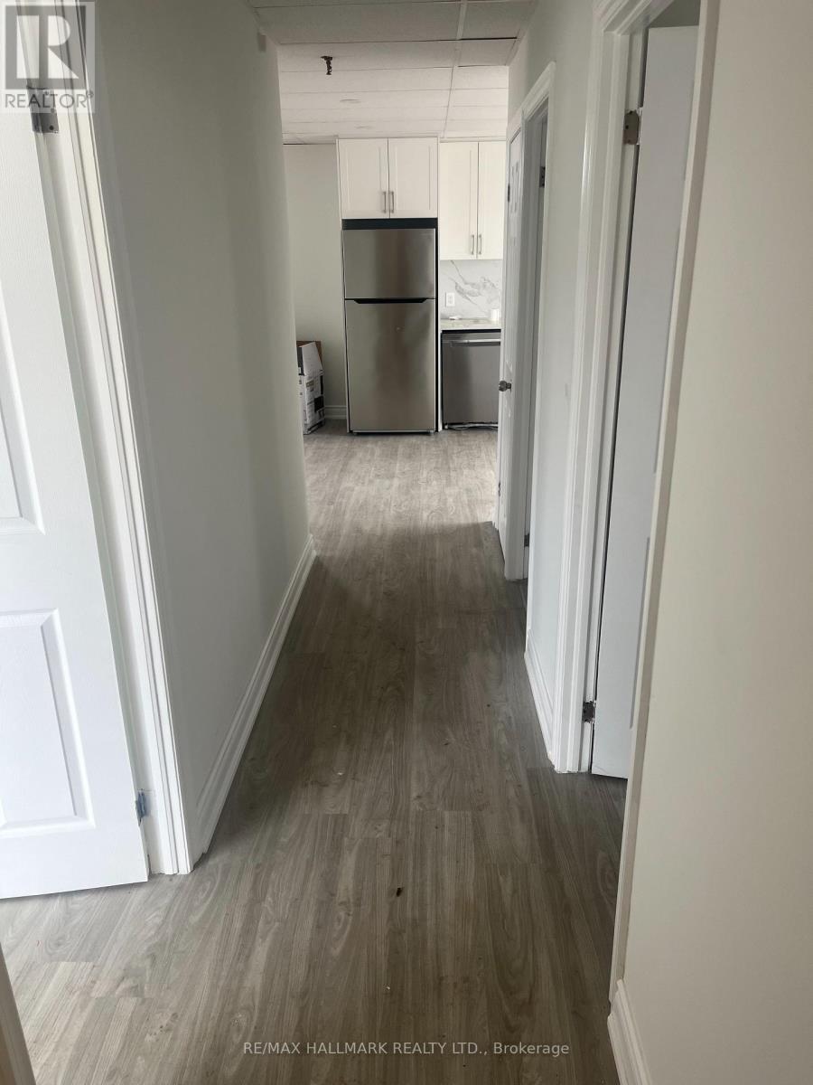 3 - 280 Raleigh Avenue, Toronto, Ontario  M1K 1A9 - Photo 3 - E12503590