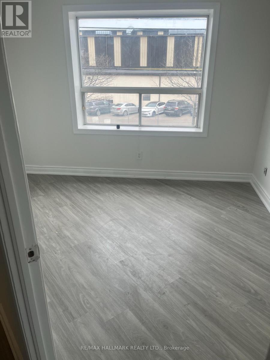 3 - 280 Raleigh Avenue, Toronto, Ontario  M1K 1A9 - Photo 4 - E12503590