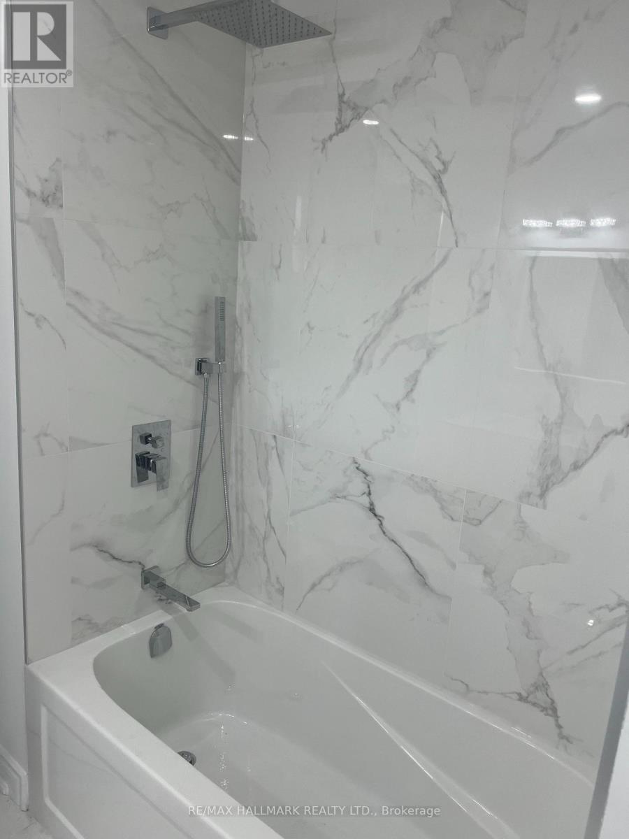 3 - 280 Raleigh Avenue, Toronto, Ontario  M1K 1A9 - Photo 6 - E12503590