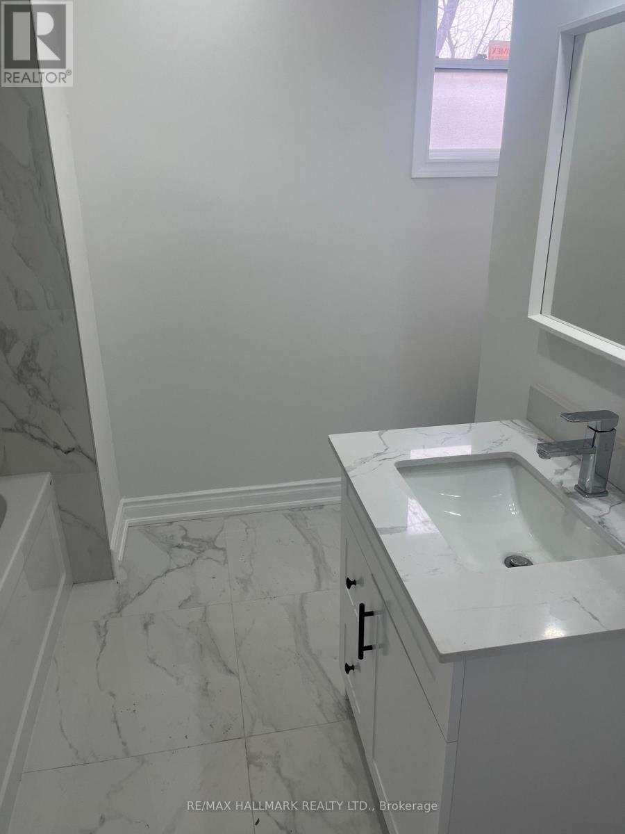 3 - 280 Raleigh Avenue, Toronto, Ontario  M1K 1A9 - Photo 7 - E12503590