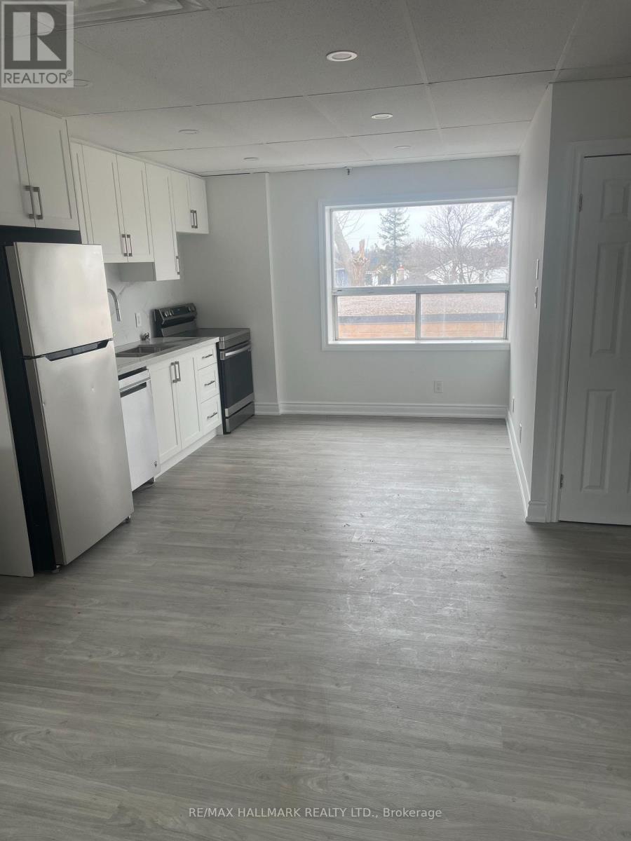 3 - 280 Raleigh Avenue, Toronto, Ontario  M1K 1A9 - Photo 8 - E12503590