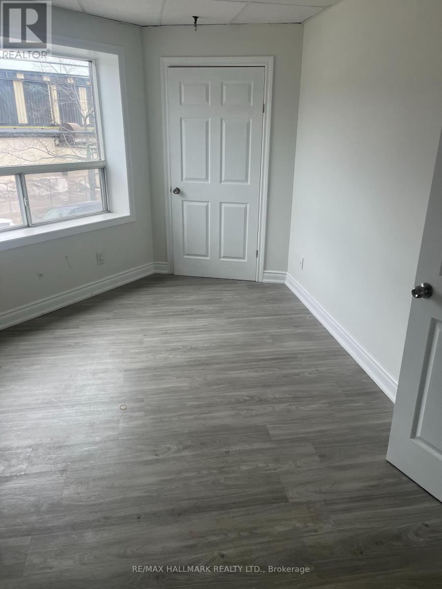 3 - 280 Raleigh Avenue, Toronto, Ontario  M1K 1A9 - Photo 9 - E12503590