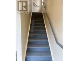 3 - 280 RALEIGH AVENUE, Toronto, Ontario