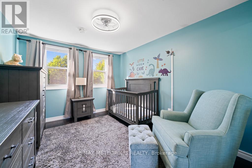 39 Hewitt Crescent, Ajax, Ontario  L1S 7A6 - Photo 14 - E12503626