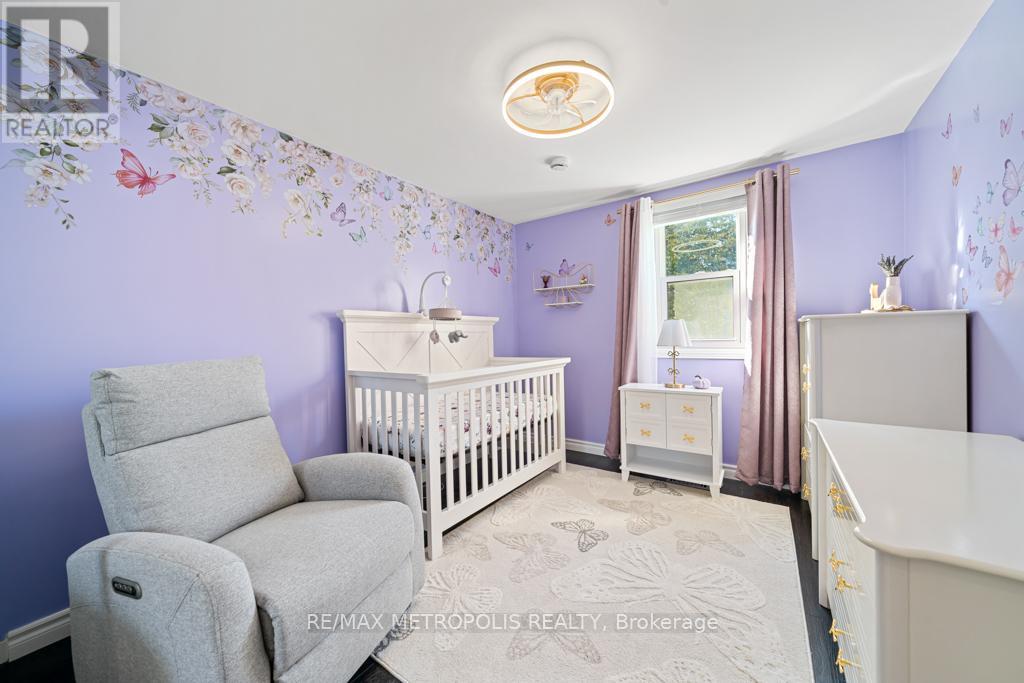 39 Hewitt Crescent, Ajax, Ontario  L1S 7A6 - Photo 15 - E12503626