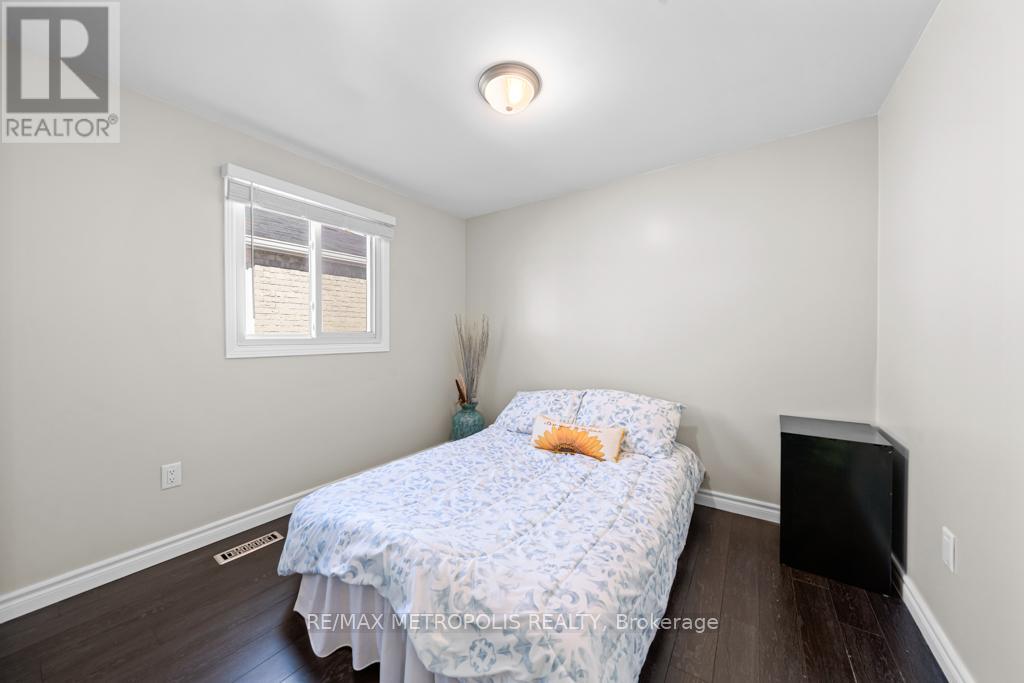 39 Hewitt Crescent, Ajax, Ontario  L1S 7A6 - Photo 16 - E12503626