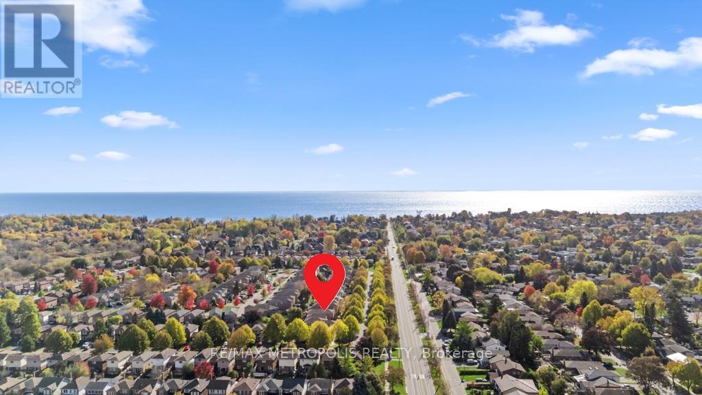 39 Hewitt Crescent, Ajax, Ontario  L1S 7A6 - Photo 30 - E12503626