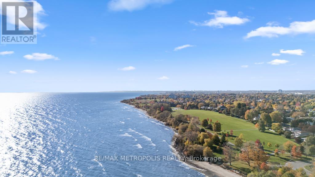 39 Hewitt Crescent, Ajax, Ontario  L1S 7A6 - Photo 31 - E12503626