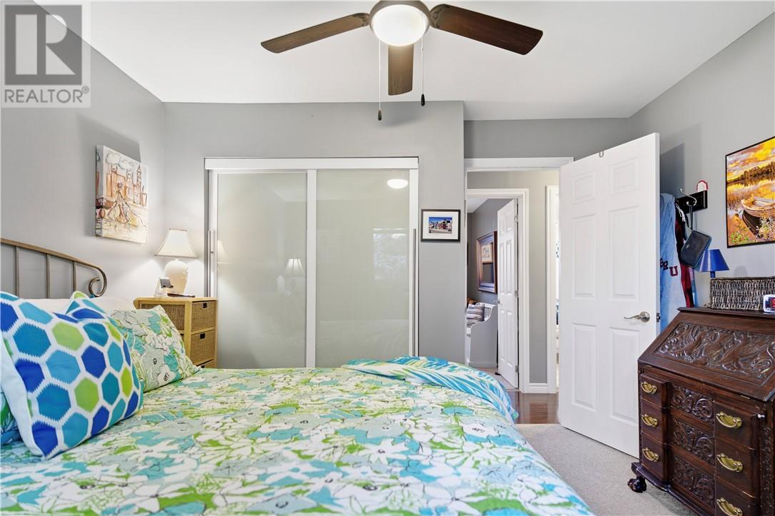 11 Bishop Crescent, Wahnapitae, Ontario  P0M 3C0 - Photo 10 - 2125461