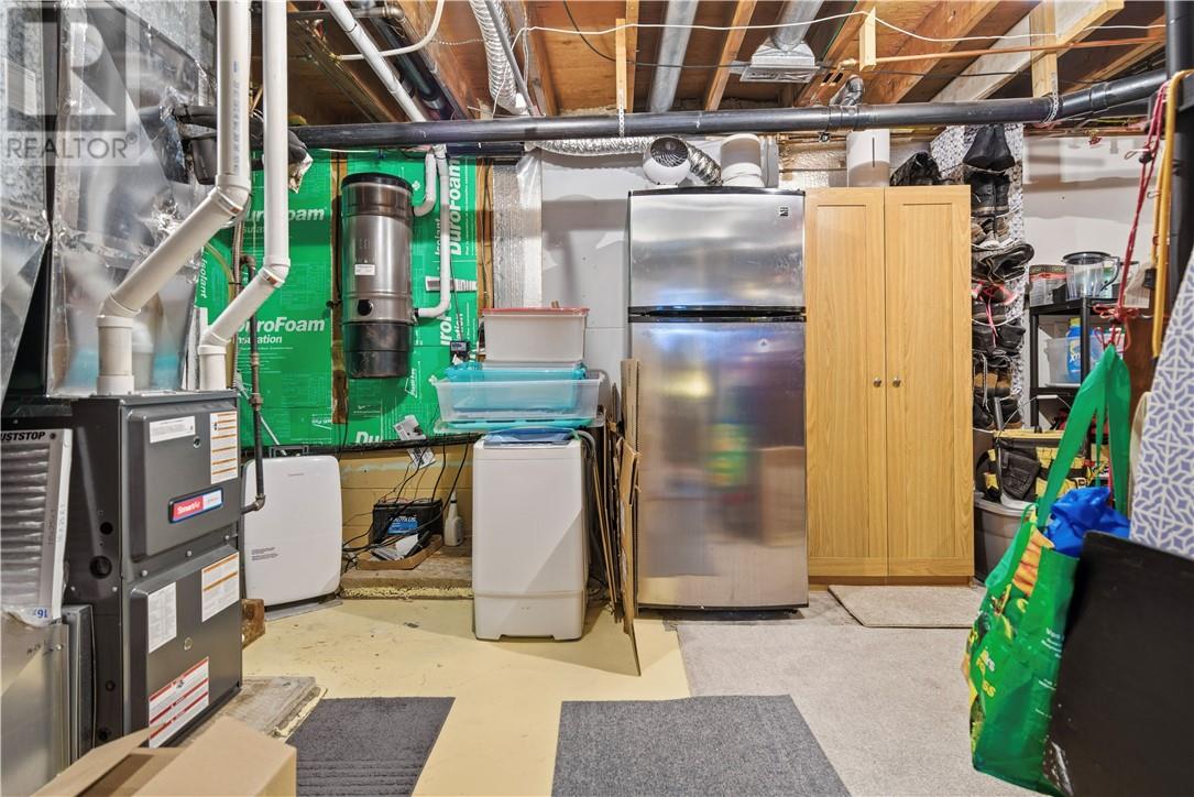 11 Bishop Crescent, Wahnapitae, Ontario  P0M 3C0 - Photo 20 - 2125461