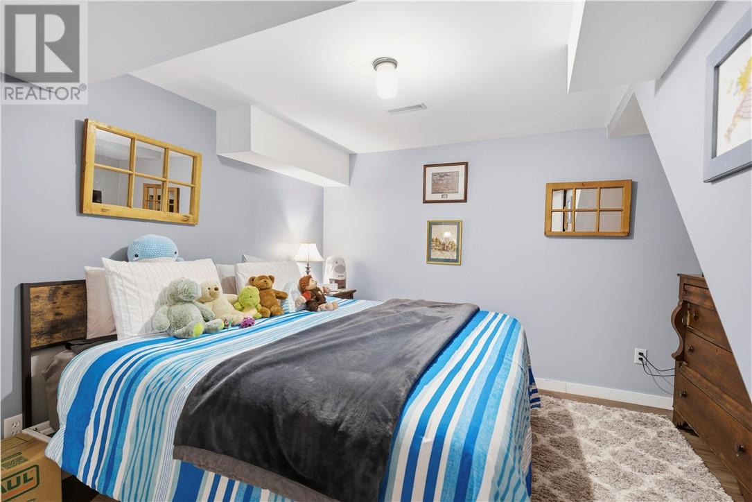 11 Bishop Crescent, Wahnapitae, Ontario  P0M 3C0 - Photo 14 - 2125461