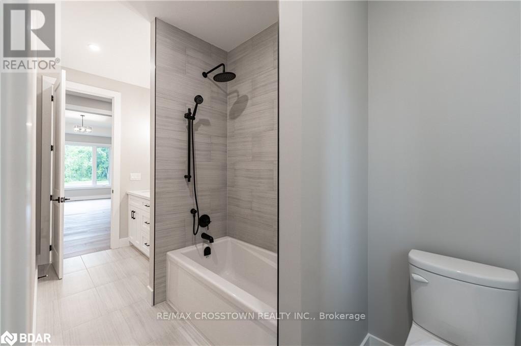 32 Alpine Way, Oro-Medonte, Ontario  L0L 2L0 - Photo 28 - S12375066