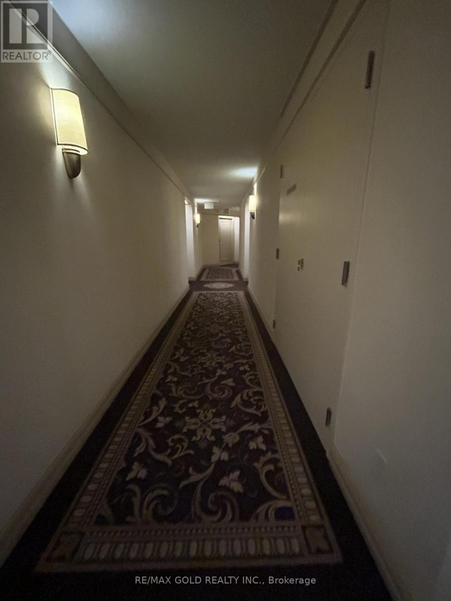 2119 - 25 Kingsbridge Garden, Mississauga, Ontario L5R 4B1 - Photo 16 - W12430332