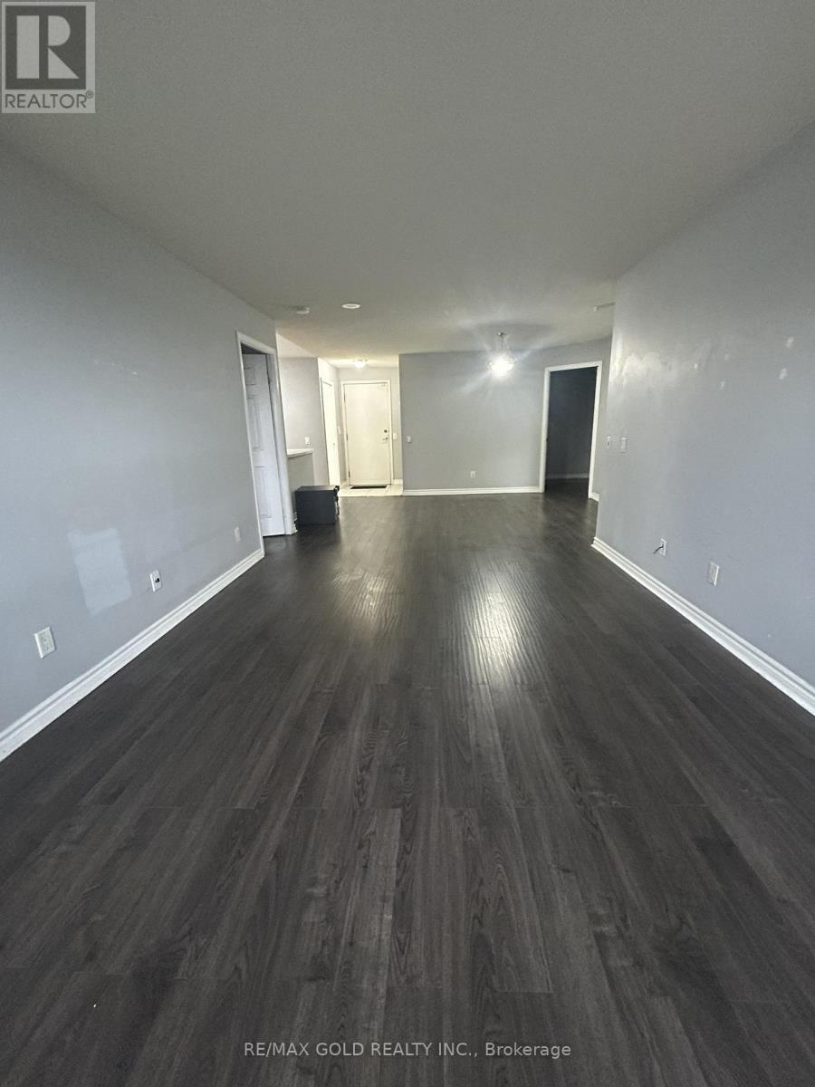 2119 - 25 Kingsbridge Garden, Mississauga, Ontario L5R 4B1 - Photo 20 - W12430332