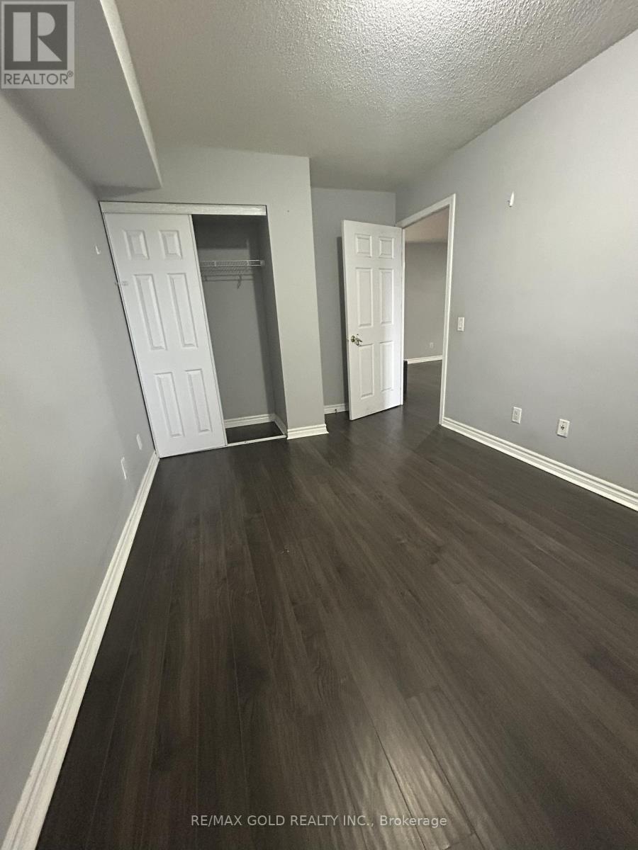 2119 - 25 Kingsbridge Garden, Mississauga, Ontario L5R 4B1 - Photo 22 - W12430332