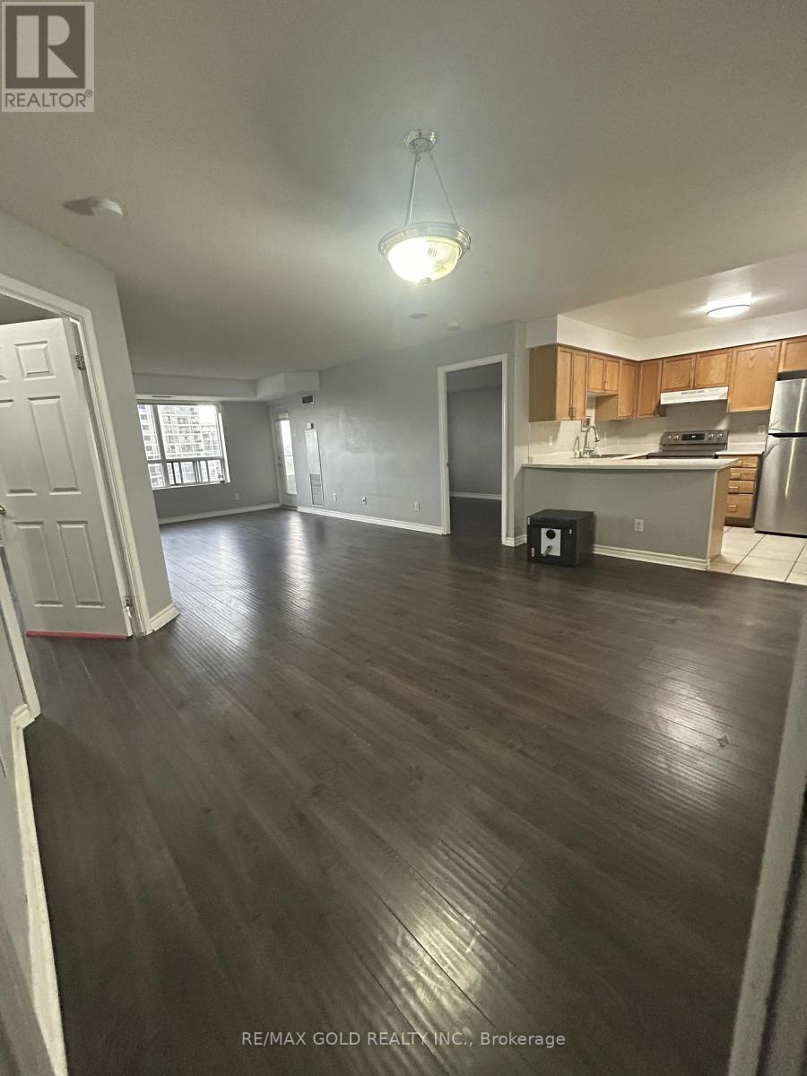 2119 - 25 Kingsbridge Garden, Mississauga, Ontario L5R 4B1 - Photo 26 - W12430332