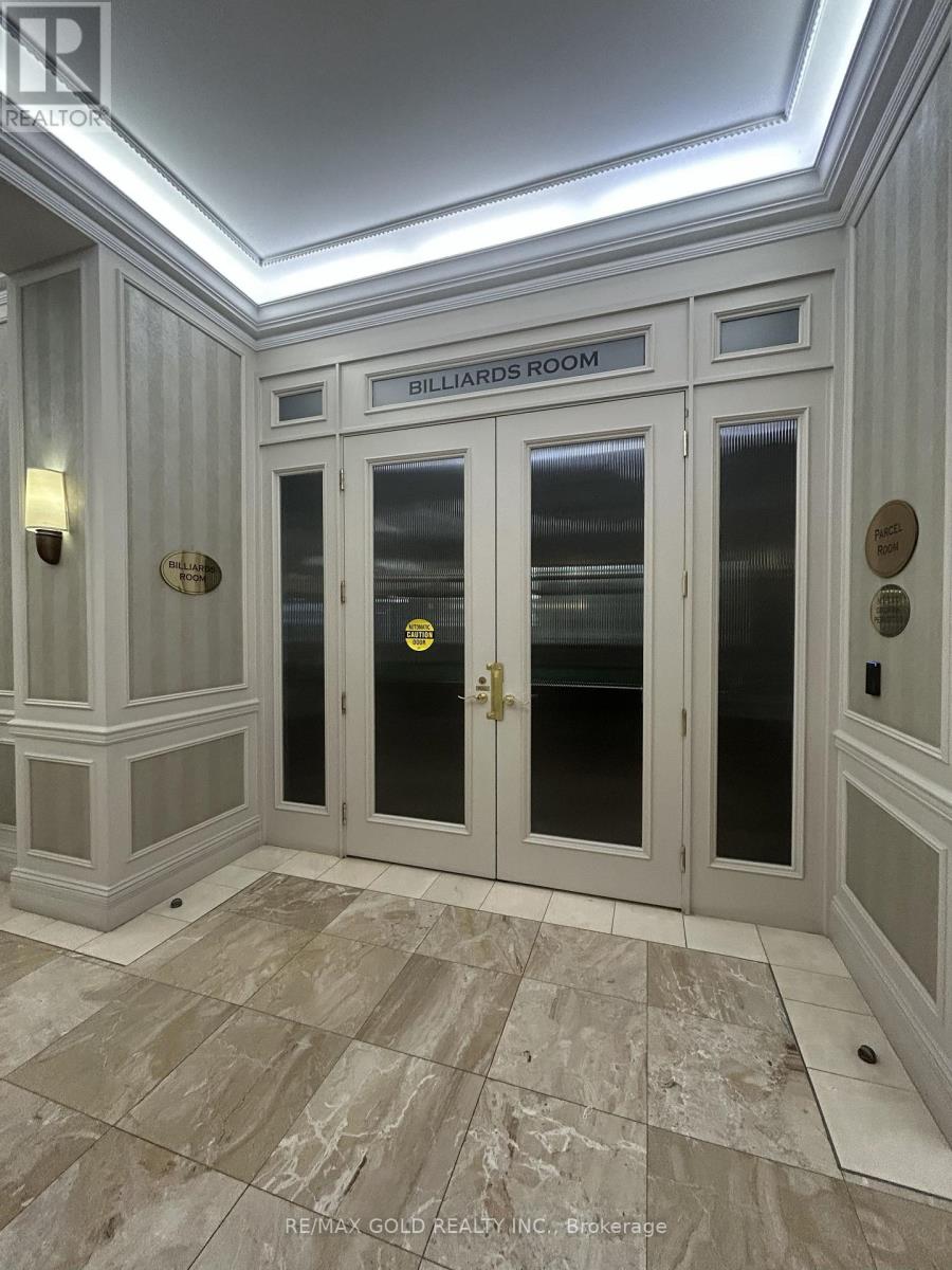 2119 - 25 Kingsbridge Garden, Mississauga, Ontario L5R 4B1 - Photo 7 - W12430332