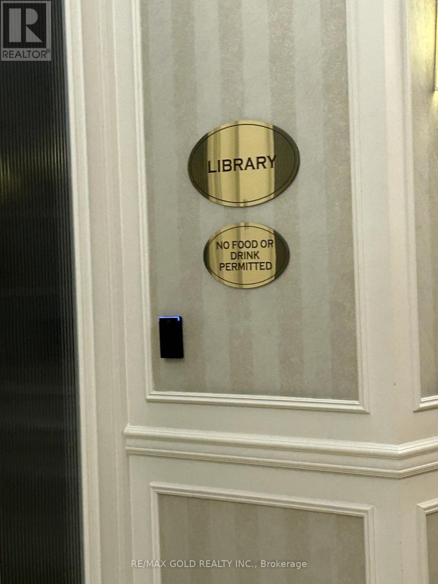 2119 - 25 Kingsbridge Garden, Mississauga, Ontario L5R 4B1 - Photo 9 - W12430332