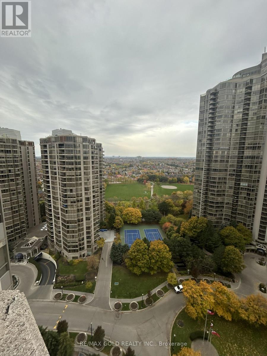 2119 - 25 Kingsbridge Garden, Mississauga, Ontario L5R 4B1 - Photo 38 - W12430332