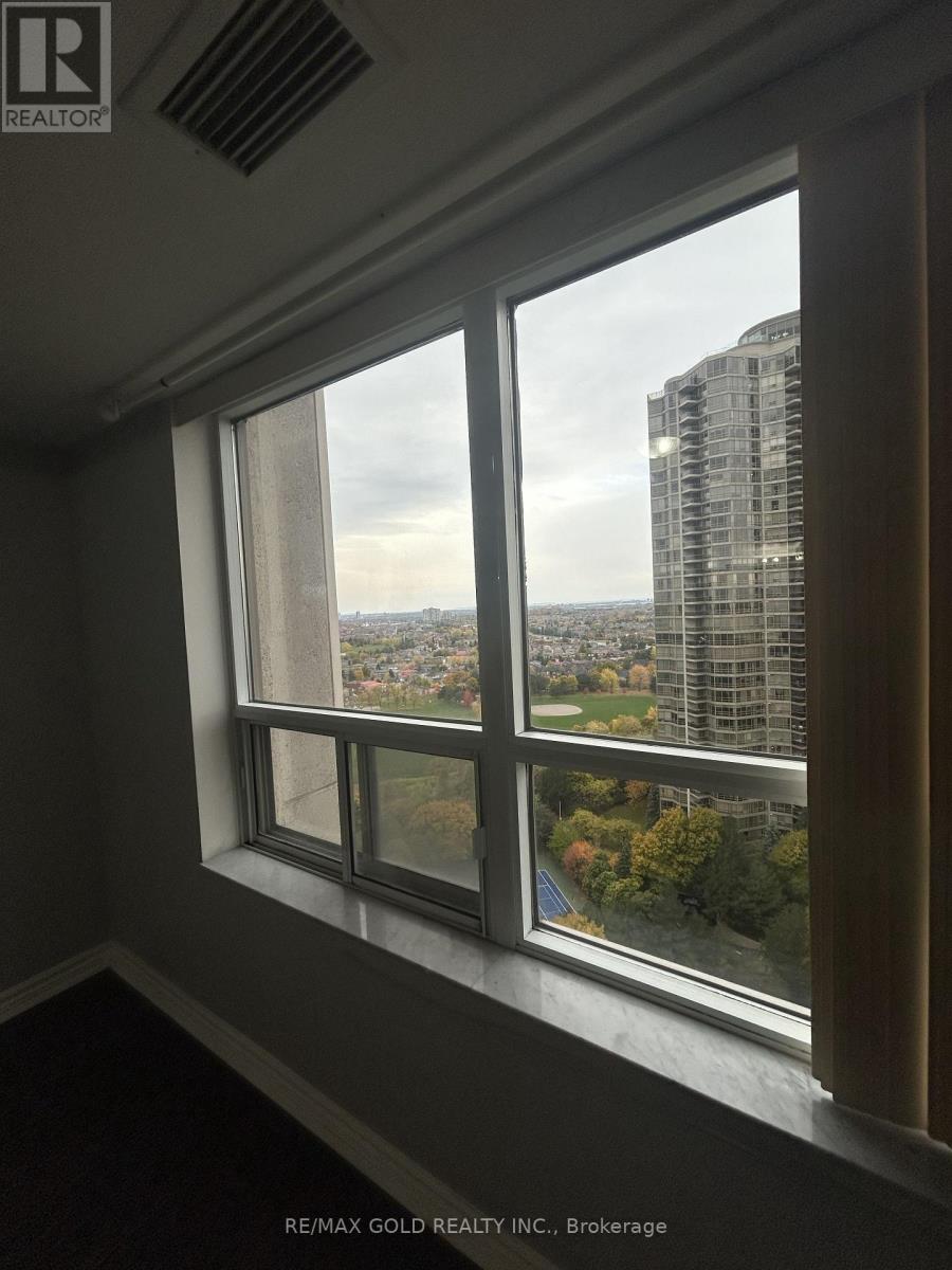 2119 - 25 Kingsbridge Garden, Mississauga, Ontario L5R 4B1 - Photo 30 - W12430332