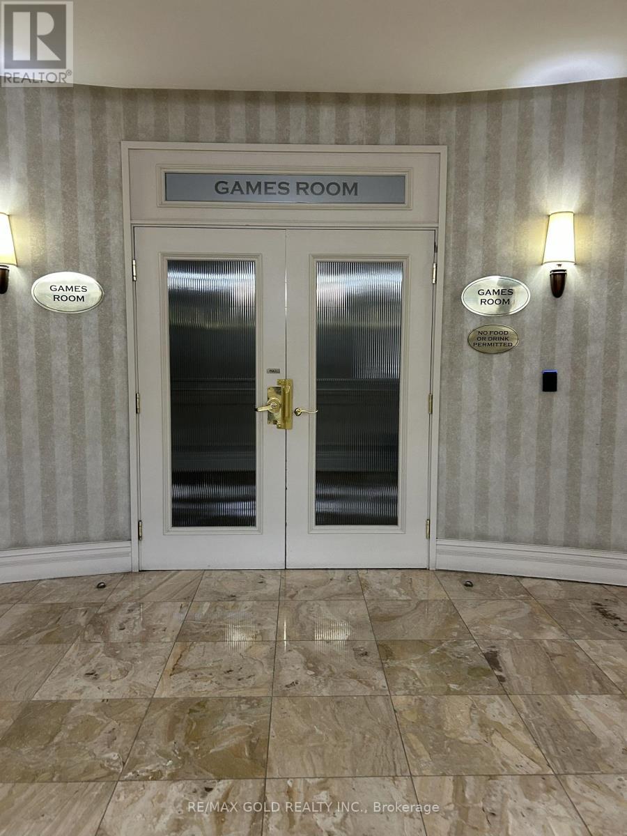 2119 - 25 Kingsbridge Garden, Mississauga, Ontario L5R 4B1 - Photo 6 - W12430332