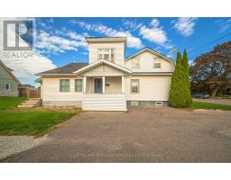 132 HIGH STREET, Clarington, Ontario